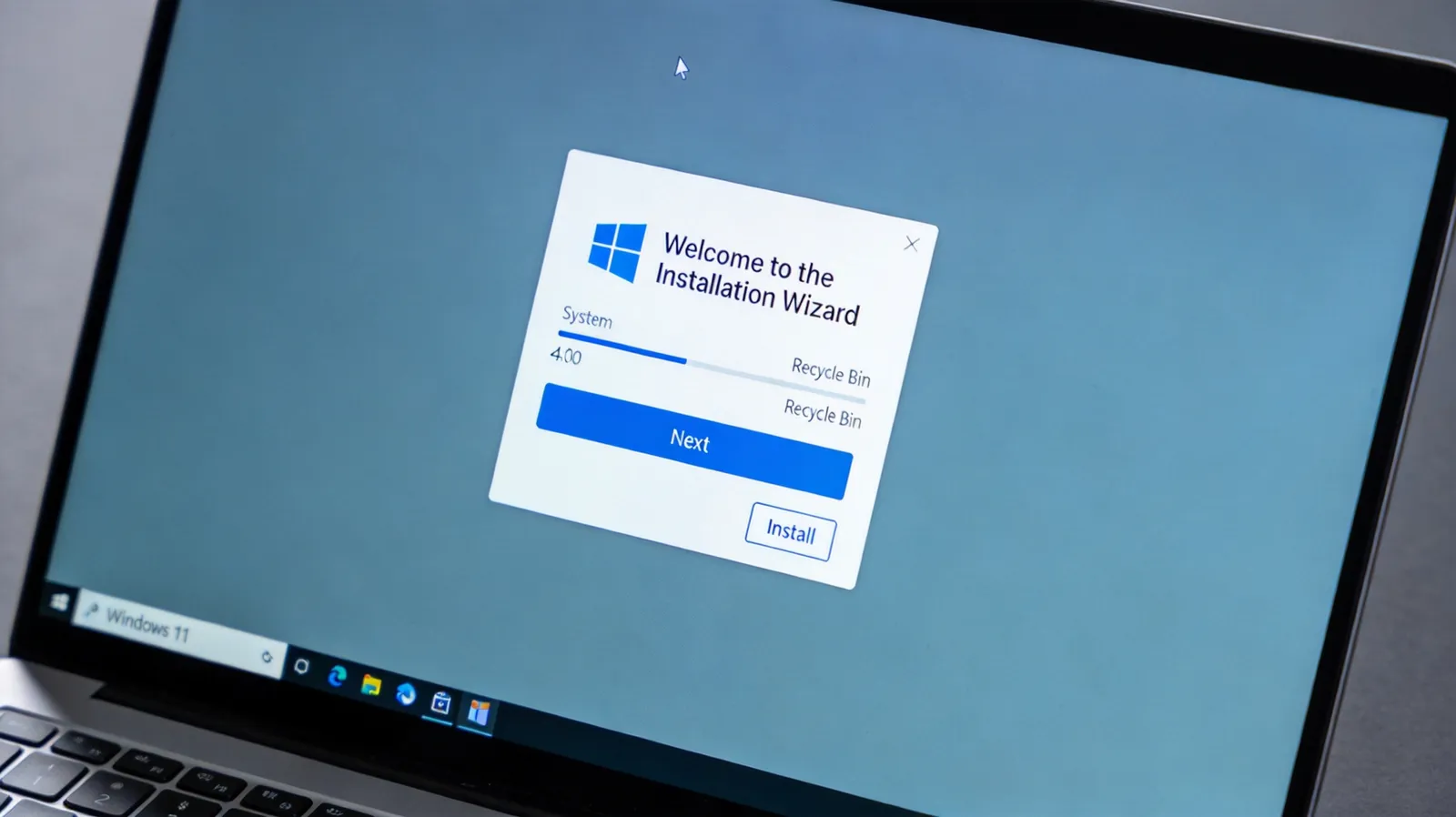Windows安装Telegram电脑版三种方式对比评测 - Telegram电脑版下载安装
